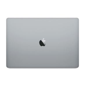 MACBOOK PRO TOUCH BAR CORE İ7 2.2GHZ-16GB-256GBSSD-RETINA 15"-4GB-SPACE GREY