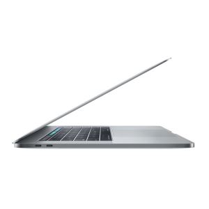 Macbook Pro Touch Bar MR9Q2TU/A Core i5 Fiyatı - Vatan Bilgisayar