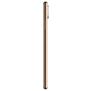 iPhone  XS MAX 512 GB AKILLI TELEFON ALTIN