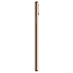 iPHONE XS MAX 256 GB AKILLI TELEFON ALTIN