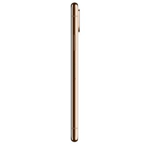 IPHONE XS 64 GB AKILLI TELEFON ALTIN