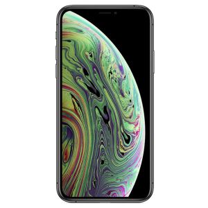 iPhone  XS 512 GB AKILLI TELEFON UZAY GRİ