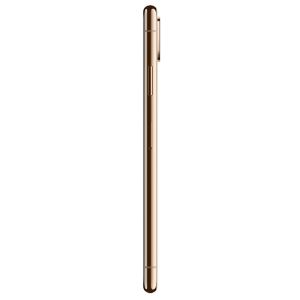 iPhone  XS MAX 64 GB AKILLI TELEFON ALTIN