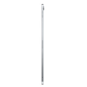 iPad Pro-256GB WIFI-Gümüş-11'' Retina-Bluetooth-10Saate KadarPil Ömrü-468Gr