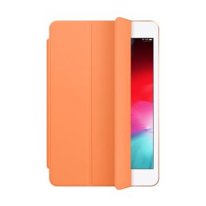 APPLE MVQG2ZM/A İPAD MİNİ SMART COVER - PAPAYA