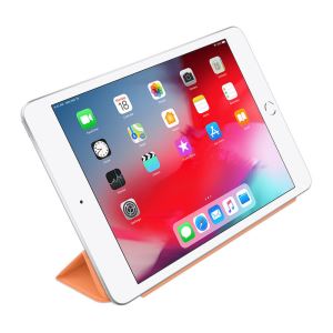 APPLE MVQG2ZM/A İPAD MİNİ SMART COVER - PAPAYA