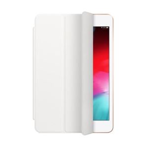 APPLE MVQE2ZM/A İPAD MİNİ SMART COVER- BEYAZ
