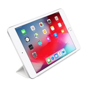 APPLE MVQE2ZM/A İPAD MİNİ SMART COVER- BEYAZ