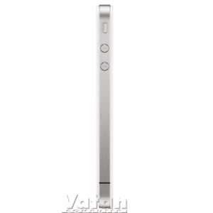 IPHONE 4 8 GB AKILLI TELEFON BEYAZ