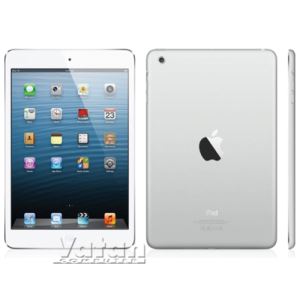 Ipad Mini-16GB WIFI Beyaz-7.9'' Led-Bluetooth-10 Saate Kadar Pil Ömrü-308 Gr