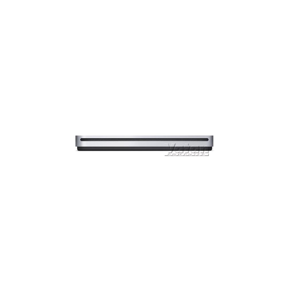 MD564ZM/A APPLE USB SUPERDRİVE PHOTO VİDEO - Vatan Bilgisayar