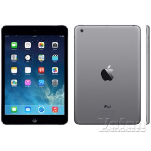 Ipad Mini Ret-64GB WIFI UzayGri-7.9''Led-Bluetooth-10 Saate Kadar Pil Ömrü-331Gr