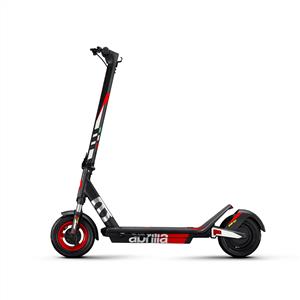 Aprilia eSR2 Evo 500W Elektrikli Scooter