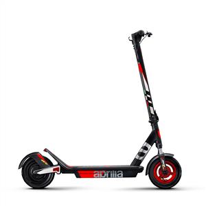 Aprilia eSR2 Evo 500W Elektrikli Scooter