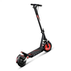 Aprilia eSR2 Evo 500W Elektrikli Scooter