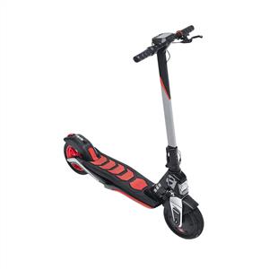 Aprilia eSR1 Evo 350W Elektrikli Scooter