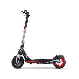 Aprilia eSR1 Evo 350W Elektrikli Scooter