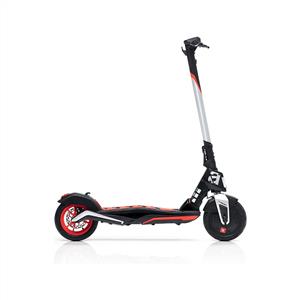 Aprilia eSR1 Evo 350W Elektrikli Scooter