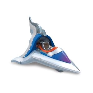 SKYLANDERS SUPERCHARGERS VEHICLE SKY SLICER