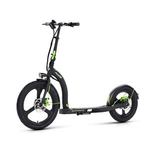 Argento Active Bike 350W Elektrikli Scooter