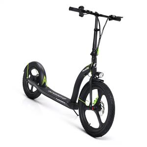 Argento Active Bike 350W Elektrikli Scooter