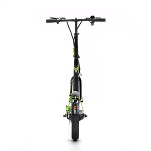 Argento Active Bike 350W Elektrikli Scooter