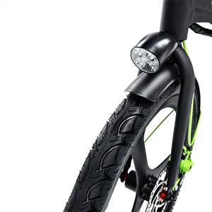 Argento Active Bike 350W Elektrikli Scooter