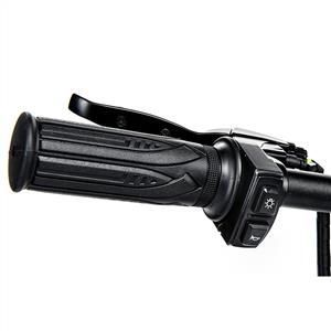 Argento Active Bike 350W Elektrikli Scooter