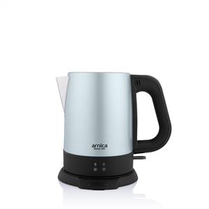 Arnica Demli Stil Mint Çaycı & Çay Makinesi - IH33203