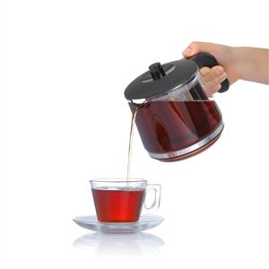 Arnica Demli Stil Mint Çaycı & Çay Makinesi - IH33203