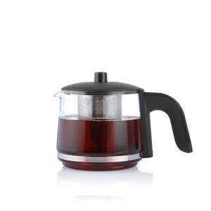 Arnica Demli Stil Mint Çaycı & Çay Makinesi - IH33203