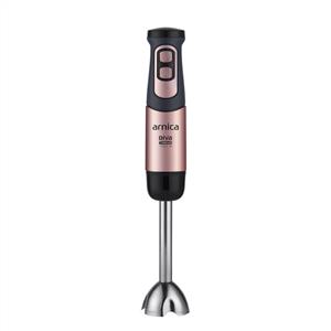 ARNICA GH21593 DİVA TREND EL BLENDER SETİ (ROSE)