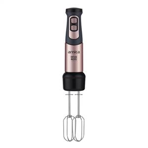 ARNICA GH21593 DİVA TREND EL BLENDER SETİ (ROSE)