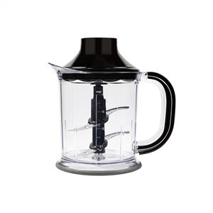 ARNICA GH21593 DİVA TREND EL BLENDER SETİ (ROSE)