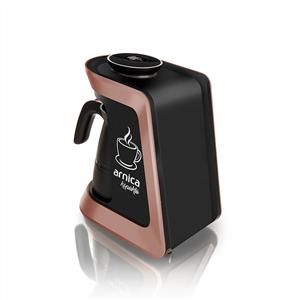 Arnica IH32050 Köpüklü Türk Kahve Makinesi (Rose)