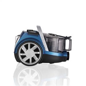 Arnica Vesta ET14451 Toz Torbasız Elektrikli Süpürge Lacivert