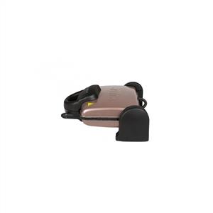 Arnica GH26112 Ayvalık 4000 Tost Makinesi (Rose)