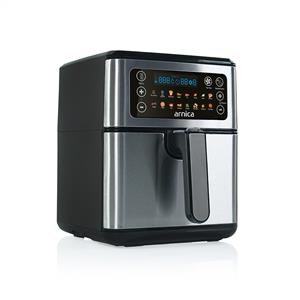 ARNICA GH22230 Airfryer Sıcak Hava 5.5 L Fritöz