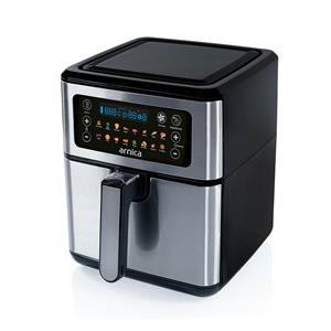 ARNICA GH22230 Airfryer Sıcak Hava 5.5 L Fritöz