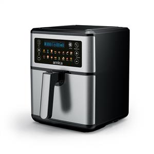 ARNICA GH22230 Airfryer Sıcak Hava 5.5 L Fritöz