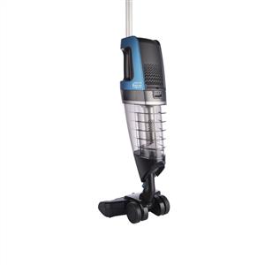 Arnica Süpürgeç E-Max ET11201 Mavi Şarjlı Dikey Süpürge