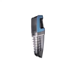 Arnica Süpürgeç E-Max ET11201 Mavi Şarjlı Dikey Süpürge