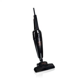 Arnica Merlin Pro ET13216 Siyah-Rose Pratik Dik Süpürge