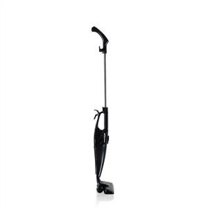 Arnica Merlin Pro ET13216 Siyah-Rose Pratik Dik Süpürge