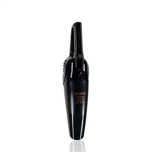 Arnica Merlin Pro ET13216 Siyah-Rose Pratik Dik Süpürge