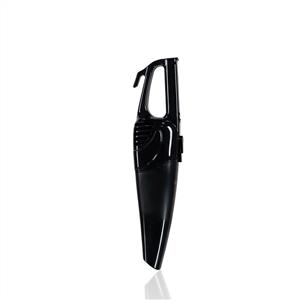 Arnica Merlin Pro ET13216 Siyah-Rose Pratik Dik Süpürge
