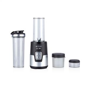 Arnica GH21420 Go Kişisel Blender Gümüş