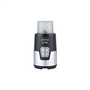 Arnica GH21420 Go Kişisel Blender Gümüş