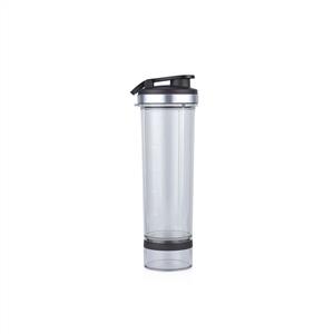 Arnica GH21420 Go Kişisel Blender Gümüş