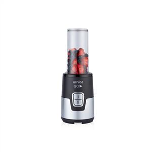 Arnica GH21420 Go Kişisel Blender Gümüş